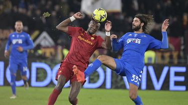 Cremonese sigue sin ganar en la liga, cae 2-0 con el Lecce