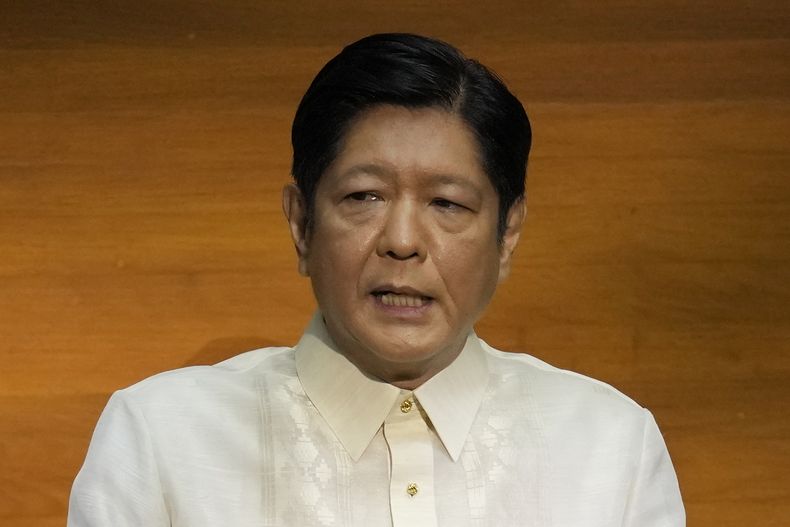 ASI-GEN FILIPINAS-MARCOS