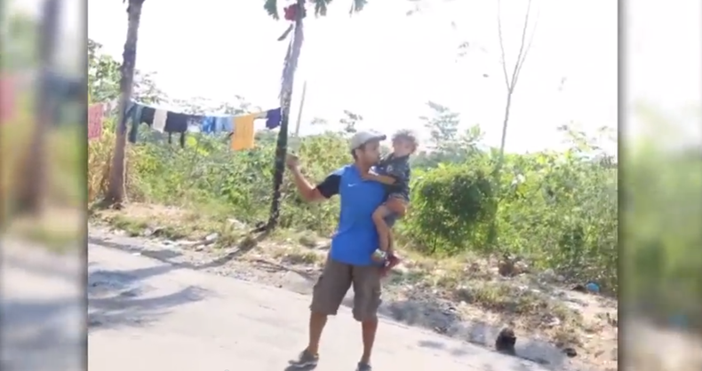 Screen Shot 2016-03-17 at 7.07.49 PM.png