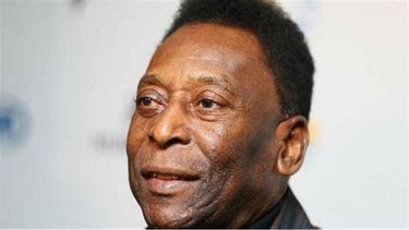 ¿Qué le pasó a Pelé? Últimas noticias sobre su estado de salud y qué cáncer tiene