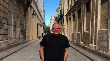 editor de people en espanol cuenta sus impresiones de viaje tras 17 anos sin ir a cuba