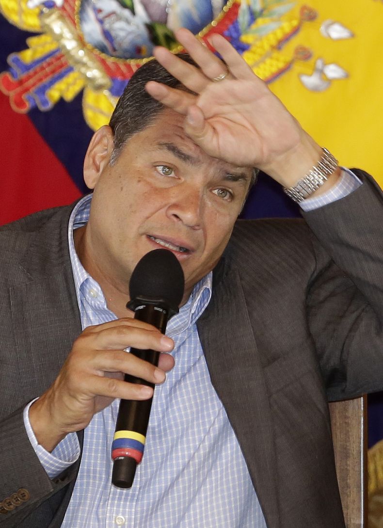AMS-GEN_ECUADOR-CORREA_ECONOMIA-0.jpg