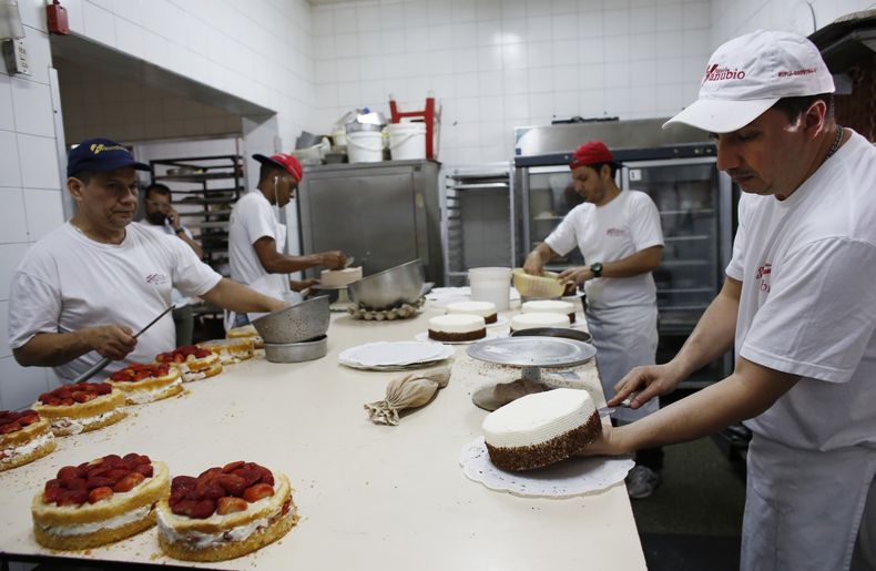 REP-GEN_VENEZUELA-AUSENTISMO_LABORAL-3.jpg