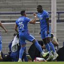 Cruz Azul vence a Pumas y los deja casi eliminados