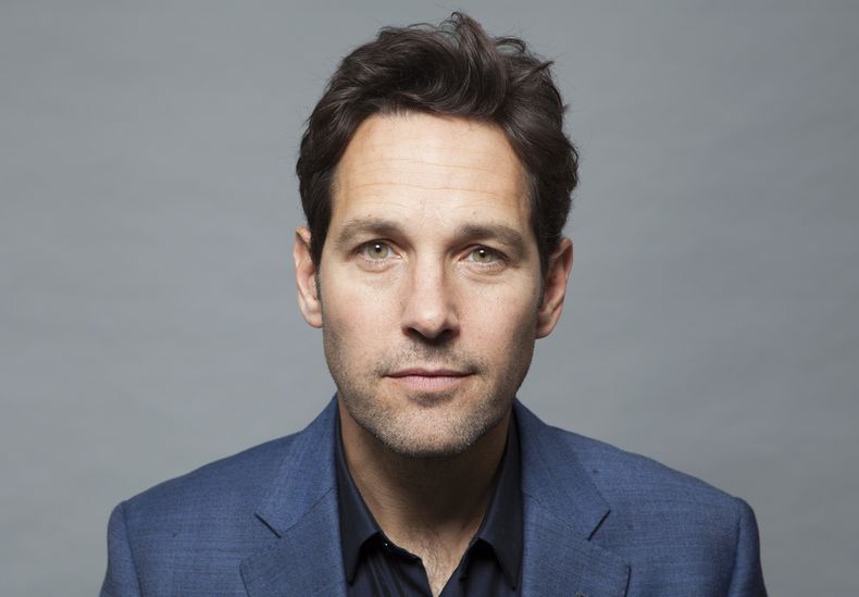 ESP-CIN_ANT-MAN-3.jpg