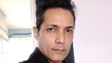 encuentran ahorcado a actor cubano tras presuntamente asesinar a su exesposa