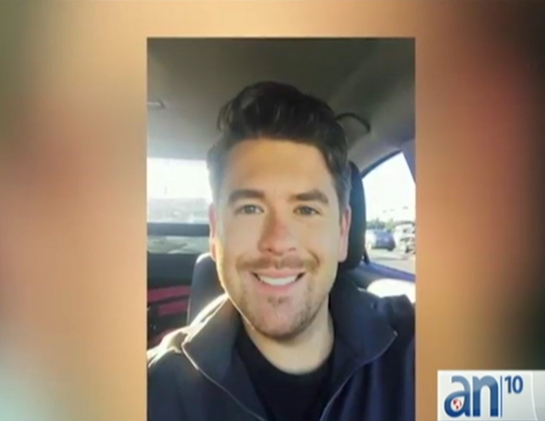 Screen Shot 2015-03-16 at 10.07.24 PM.png