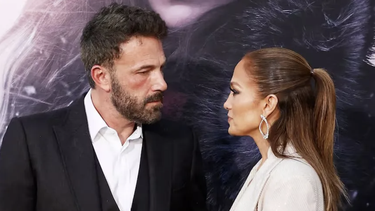 ben affleck rompe el silencio sobre su divorcio con jennifer lopez