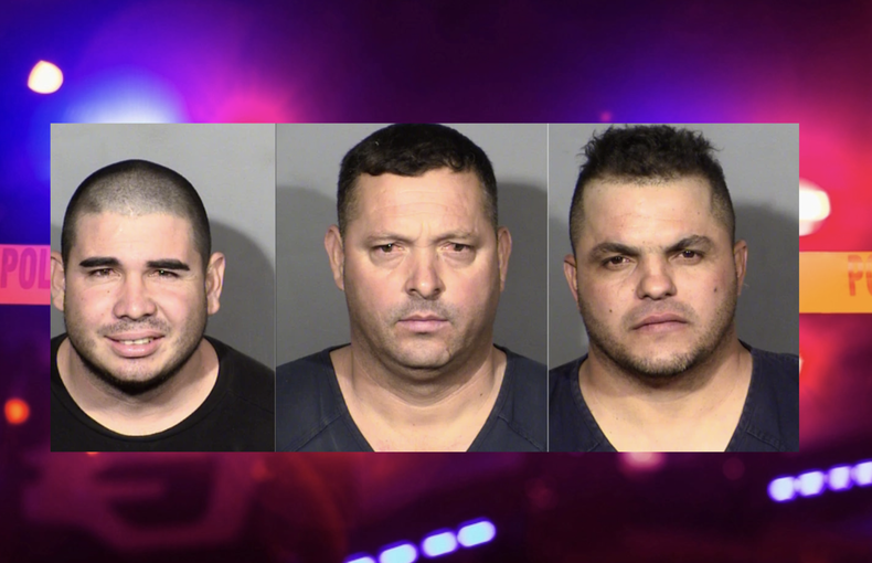 Screen Shot 2022-05-04 at 11.04.33 AM.png