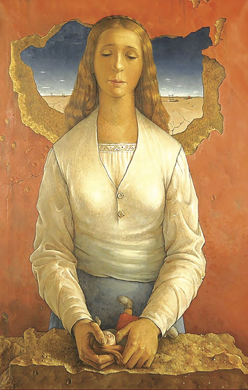 ESP-ART_VENEZUELA-ARTE_SAQUEADO-1.jpg