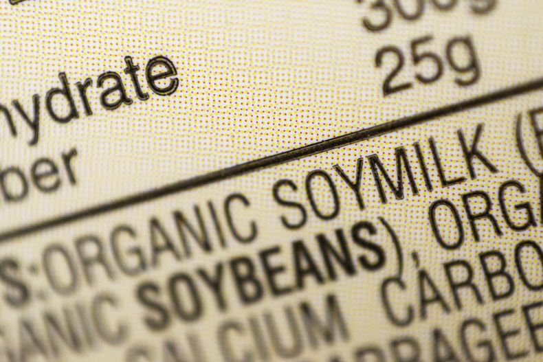 AMN-GEN_SOYA-SUPUESTOS_BENEFICIOS-0.jpg
