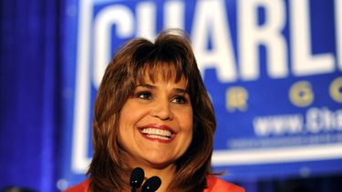 senadora estatal annette taddeo entra en la carrera para gobernador de florida