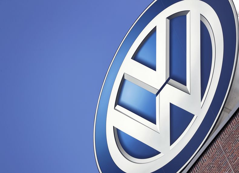 EUR-ECO_VOLKSWAGEN-0.jpg
