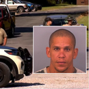 Cubano residente permanente en EE.UU. arrestado con cinco armas y casi 800 municiones en Tennessee