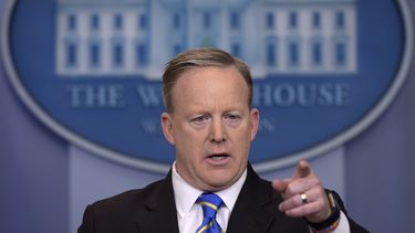Casa Blanca guarda silencio sobre asentamientos israelíes
