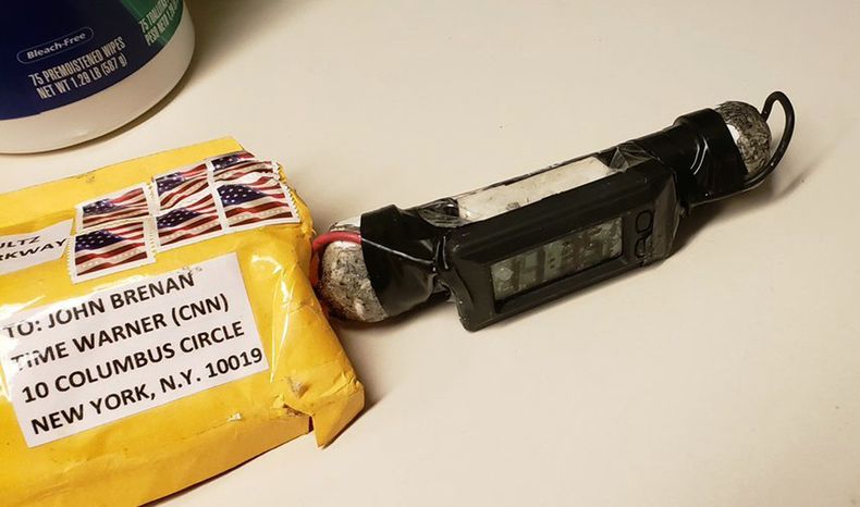 AMN-GEN_EEUU-EXPLOSIVOS-4.jpg