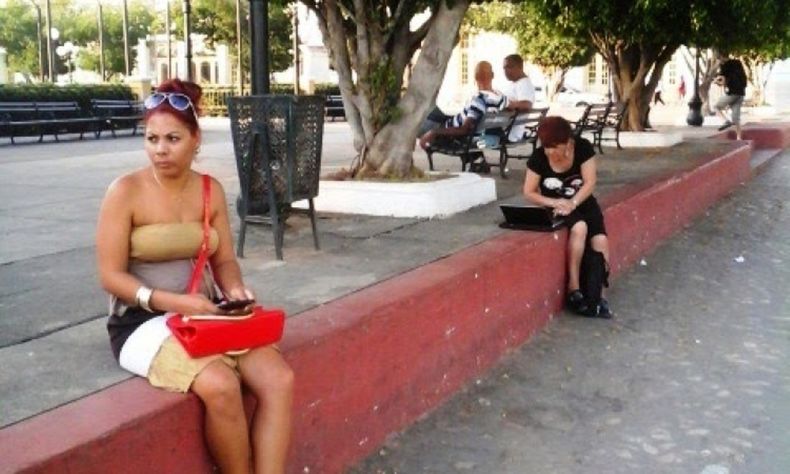 wifi trinidad  cuba.jpg