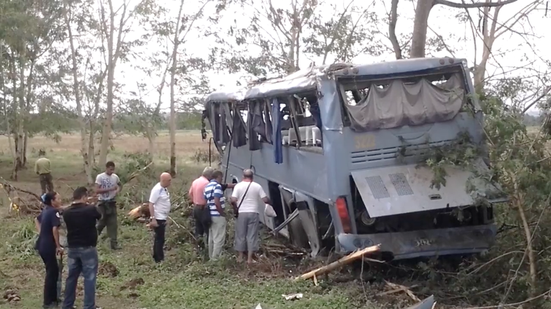 Screen Shot 2017-03-19 at 3.05.42 PM.png