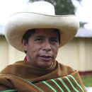 Un juez confirma prisión preventiva de 36 meses contra Pedro Castillo
