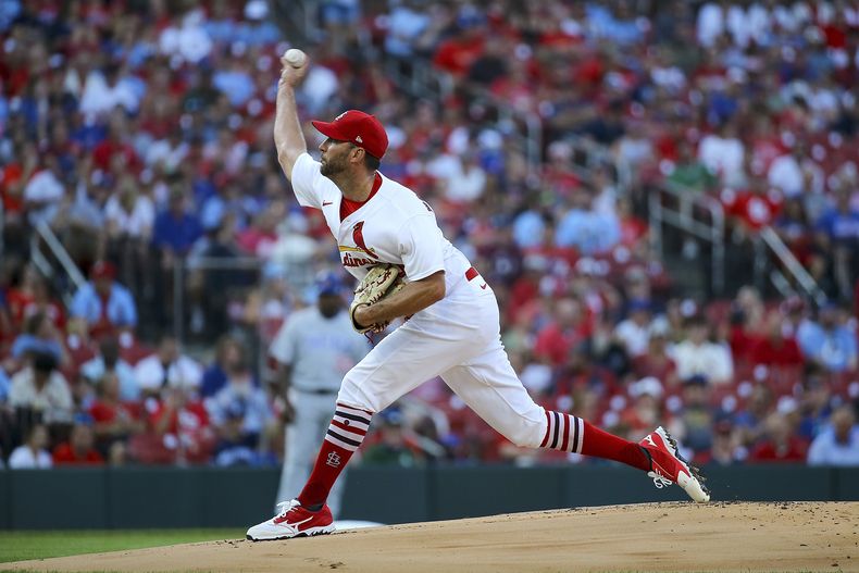 DEP-BEI CACHORROS-CARDENALES
