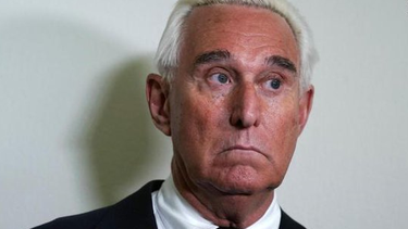 el fbi arresta a roger stone, exasesor de donald trump