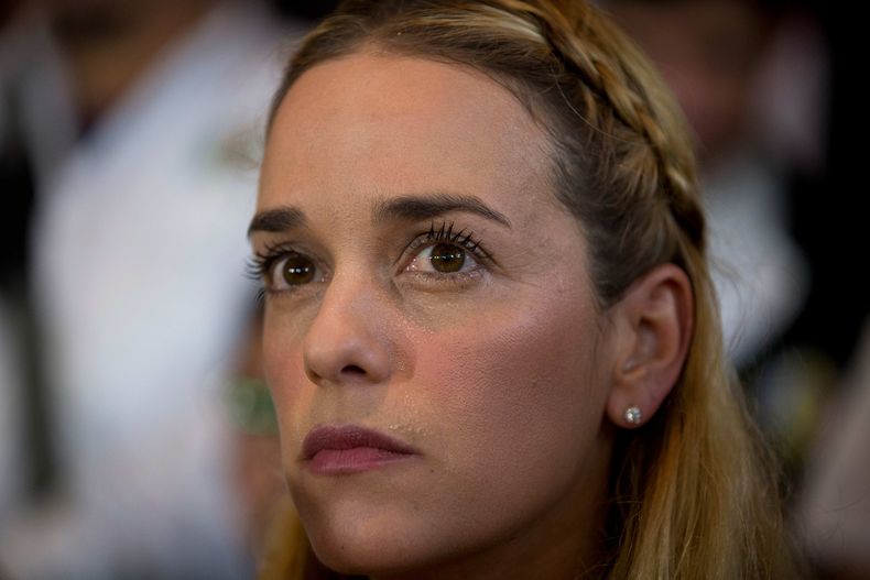 REP-POL_VENEZUELA-TINTORI-1.jpg