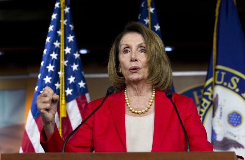 AMN-POL_EEUU-ELECCIONES-PELOSI-0.jpg