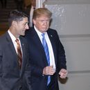 LO ÚLTIMO: Latinoamérica critica duramente política de Trump