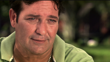 jorge perugorria gana el premio nacional de cine 2024