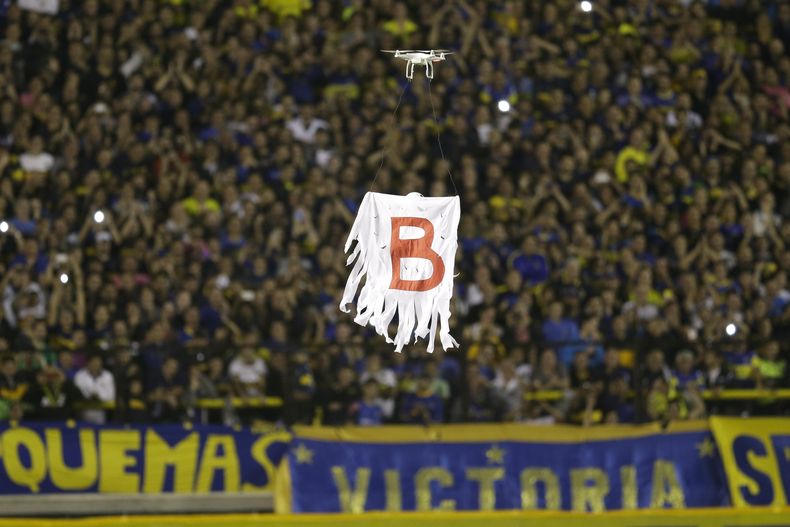 DEP-FUT_ARGENTINA-VIOLENCIA-10.jpg