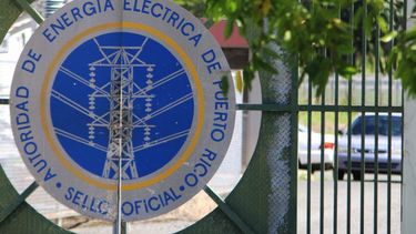 discuten enmiendas al proyecto de transformacion de la aee