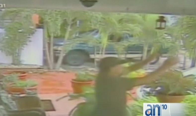 Screen Shot 2015-08-25 at 10.09.55 PM.png