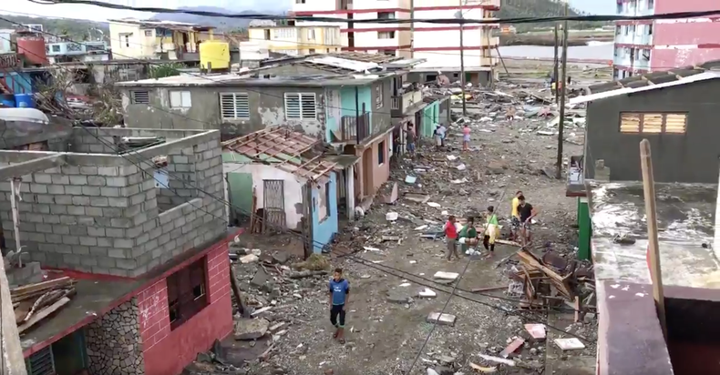 Screen Shot 2016-10-05 at 4.05.50 PM.png