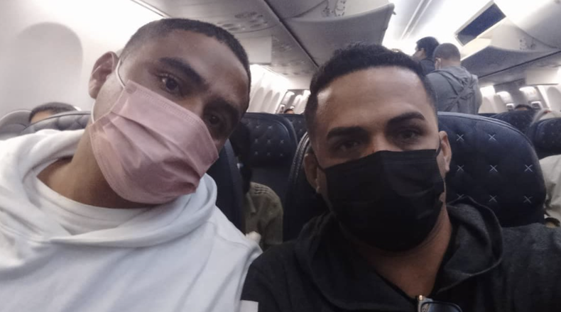 Screen Shot 2022-01-12 at 9.50.25 AM.png