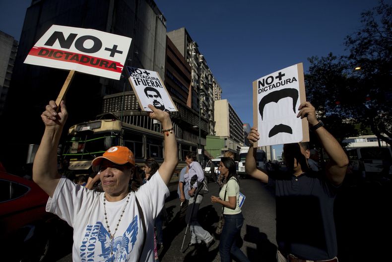 AMS-GEN_VENEZUELA-CRISIS_POLITICA-LO_ULTIMO-1.jpg