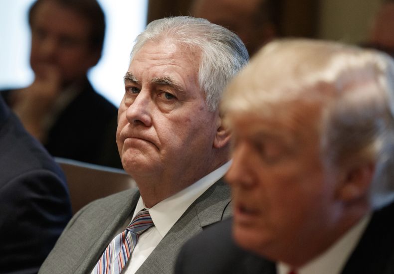 AMN-GEN_TRUMP-TILLERSON-0.jpg