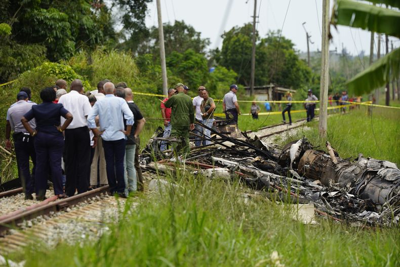 CAR-GEN_CUBA-AVION_ACCIDENTE-0.jpg