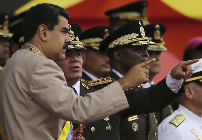 AMS-GEN_VENEZUELA-CRISIS_POLITICA-0.jpg
