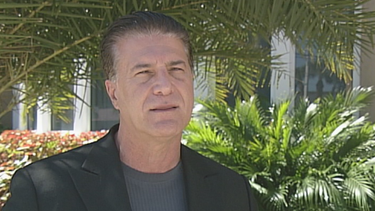 miles de dolares en pagos de pensiones en la ciudad de hialeah hacen dificil balancear el presupuesto