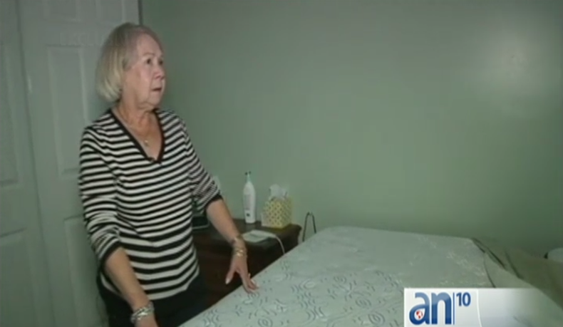 Screen Shot 2016-01-28 at 10.14.37 PM.png