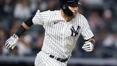 Marwin González firma con Orix Buffaloes de Japón