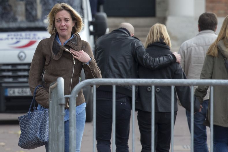 EUR-GEN_FRANCIA-ATAQUES-ESTADO_ISLAMICO-2.jpg