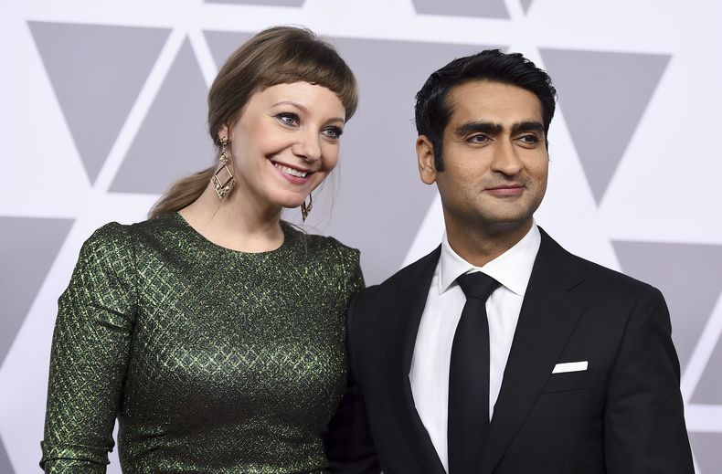 ESP-CIN_KUMAIL_NANJIANI-2.jpg