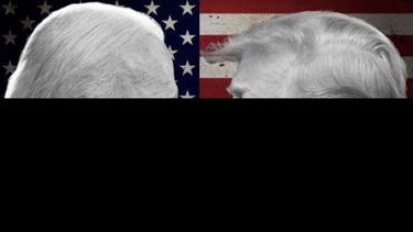 opinion | paisaje antes de la batalla