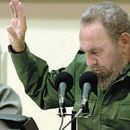 El secreto mejor guardado de Fidel Castro