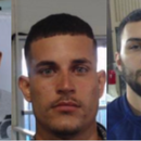 Tres cubanos arrestados en operación contra trata en Tennessee; ICE revela historial migratorio