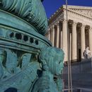 Corte Suprema de EEUU analiza restricciones a inmigración
