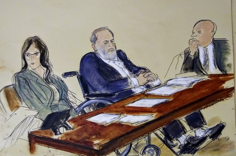ESP-GEN_VIOLENCIA_SEXUAL-HARVEY_WEINSTEIN-0.jpg