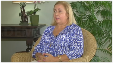 americateve | MUJER VIAJARA A CUBA TRAS 5 DECADAS.PNG