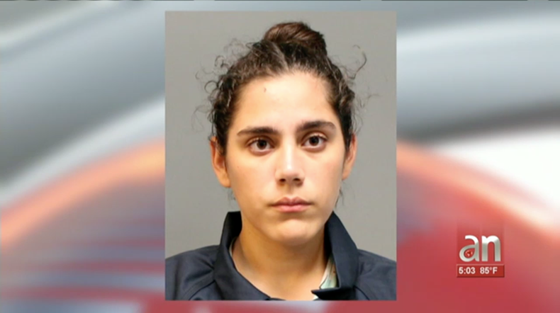 Screen Shot 2018-10-02 at 7.28.23 PM.png